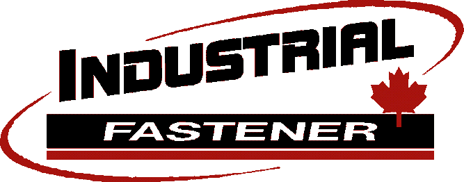 Industrial Fastener - Serving All of North America